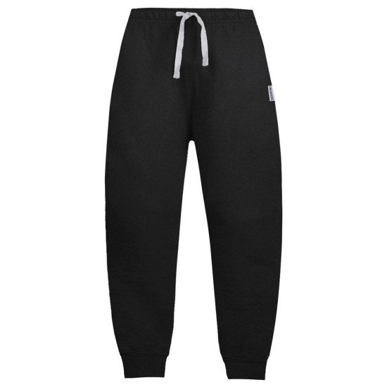 Energiers Παιδικό παντελόνι φόρμας